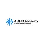 adgmacademy