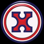 華和百貨商場 H2 Since 1947