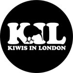 kiwislondon
