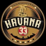Havana 33