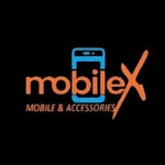 MobileX