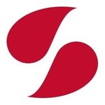 Pasabahce Professional