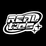 Bordados personalizados