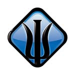 Biro Psikologi Deepa