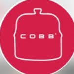COBB GRILL AUSTRALIA