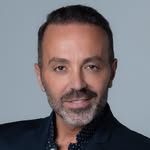 Erminio Mastroluca MD, PhD