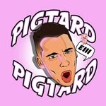 PigTard