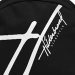 Hilderbrand Lifestyle