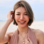 Kaew Korravee