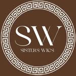 Sisters Wigs | Cursos, wigs e laces