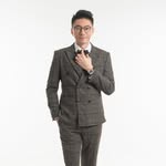 Captain Dato Howard Chew Si Hoo
