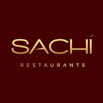 Sachi Restaurants