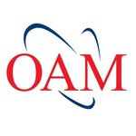 Oxford Academy Monterrey