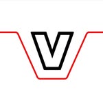 Valtra Suomi