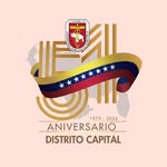 Colegio de Contadores Públicos