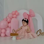 Fari cakes