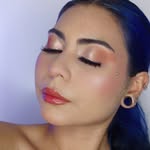Valentina /Maquilladora