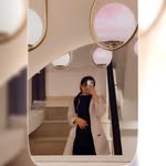 Lumina Aesthetics and Wellness Clinic