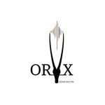 Oryx FM
