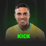 Wendell Lira