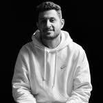 Mohamed Arafa