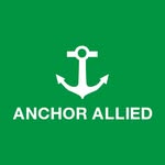 ANCHOR ALLIED