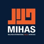 Malaysia International Halal Showcase (MIHAS)