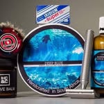 Master Soap Creations🇿🇦