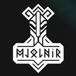 Mjölnir