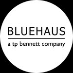 Bluehaus