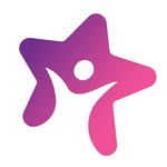 Playvelope