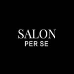Salon Per Se