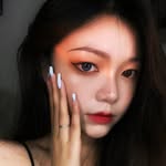 Makeup my life