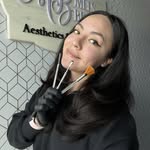 Mels beauty ✨ Esthetics and Body Therapies by Melissa Rodriguez