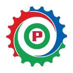 PREMIER AUTO PARTS