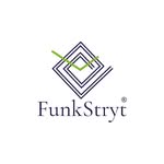 FunkStryt Jewelry
