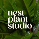 Nest Plant Studio (NPS)