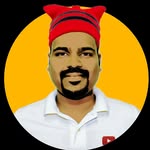 Dubaikar Dadus