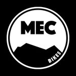 MEC Mt Eden