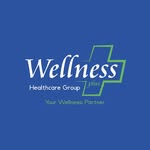 Wellnessplus Healthcare