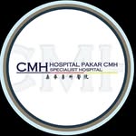 Cmh Hospital