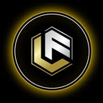 Legacy Fitness