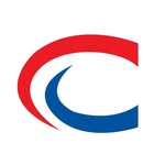 Cashbuild