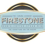 Firestone Sydney Restaurants