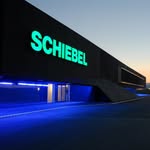 Schiebel Group