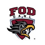 Guerreros FOD