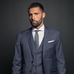 Kevin Kuranyi