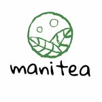 mani tea