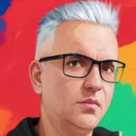 PAPÁARMY