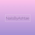 NailsbyAshTae